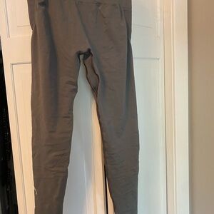 Oner active effortless seamless leggings